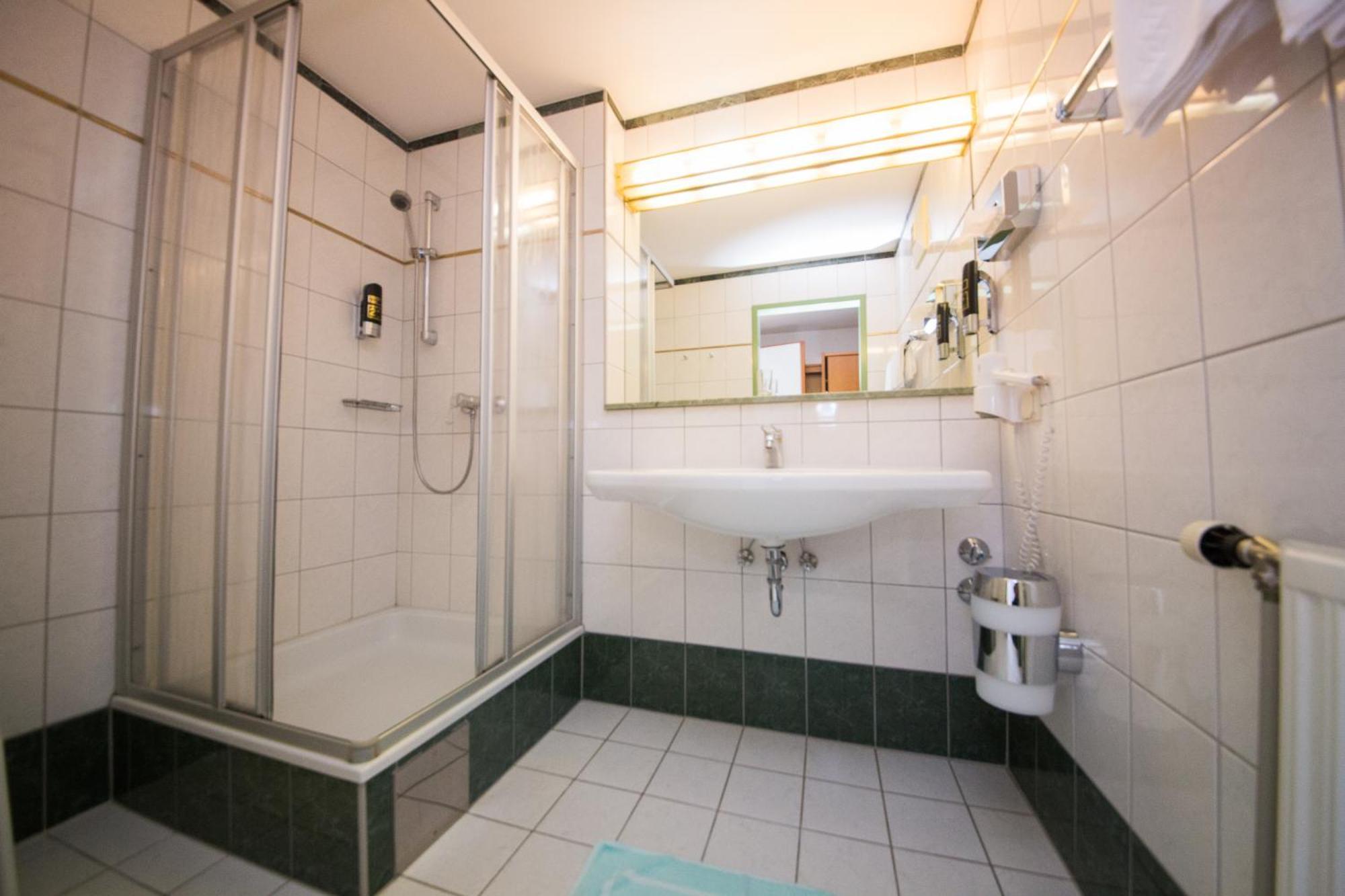 Garni Hotel Danja Herold E. U. Maria Lankowitz Bagian luar foto